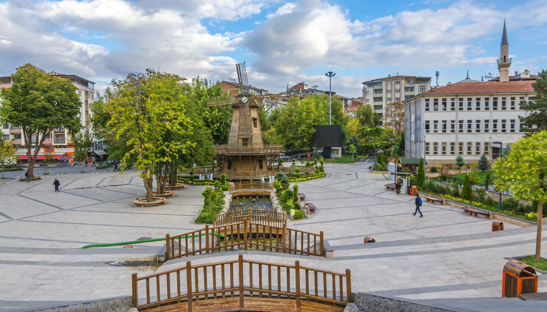 sewa mobil di bandara malatya erhac kayak