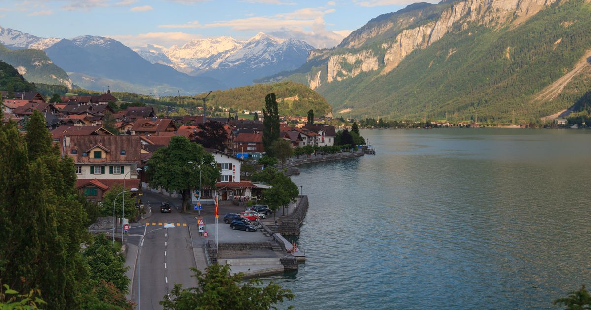 Hotels In Ringgenberg From 82 Find Cheap Hotels With Momondo hotels-in-ringgenberg-from-82-find-cheap-hotels-with-momondo