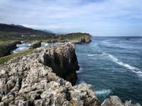 Pendueles hotels