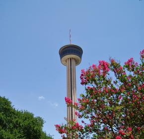 San Antonio Travel Guide  San Antonio Tourism - KAYAK