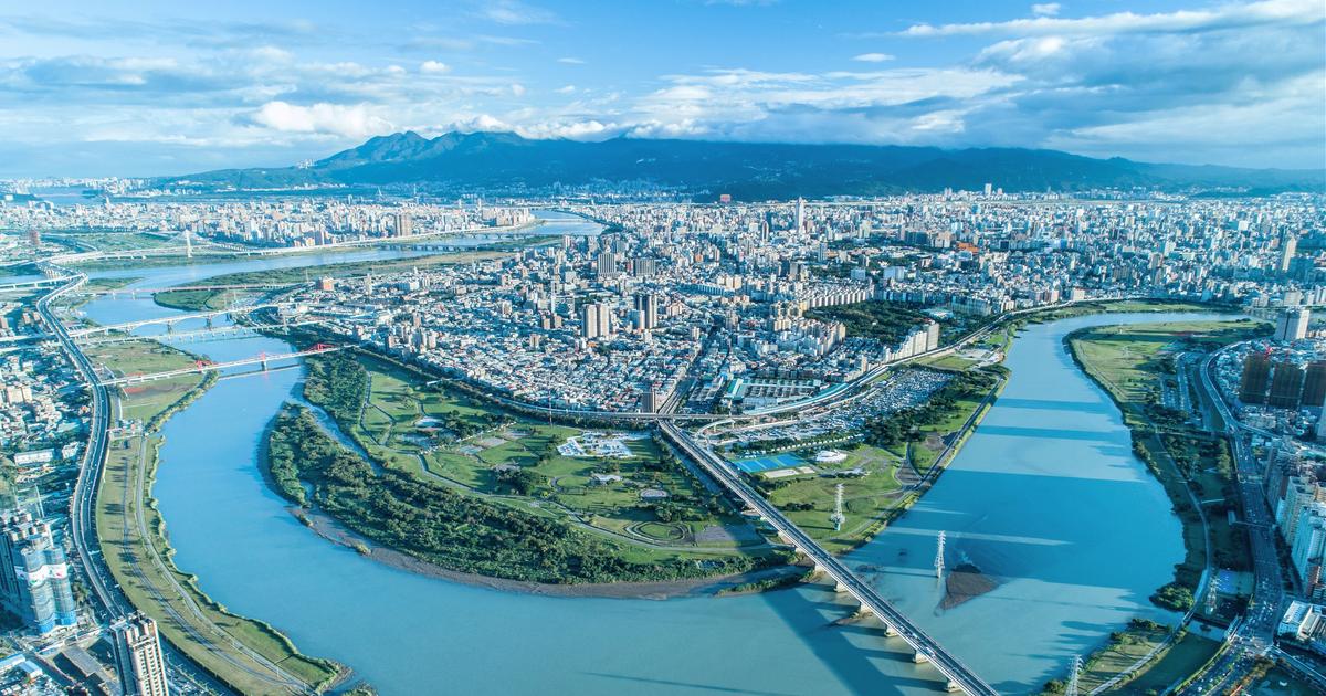 Hotels In Taipei From 8 Night Search For Hotels On Kayak