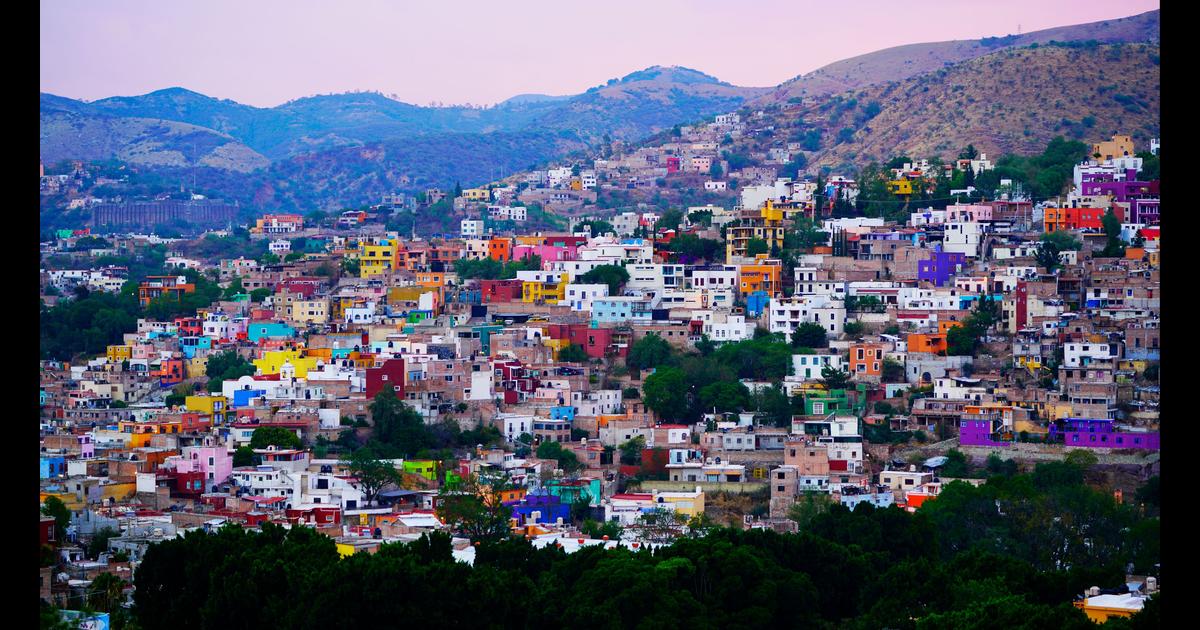 Car Rentals in Guanajuato Search for Rental Cars on KAYAK