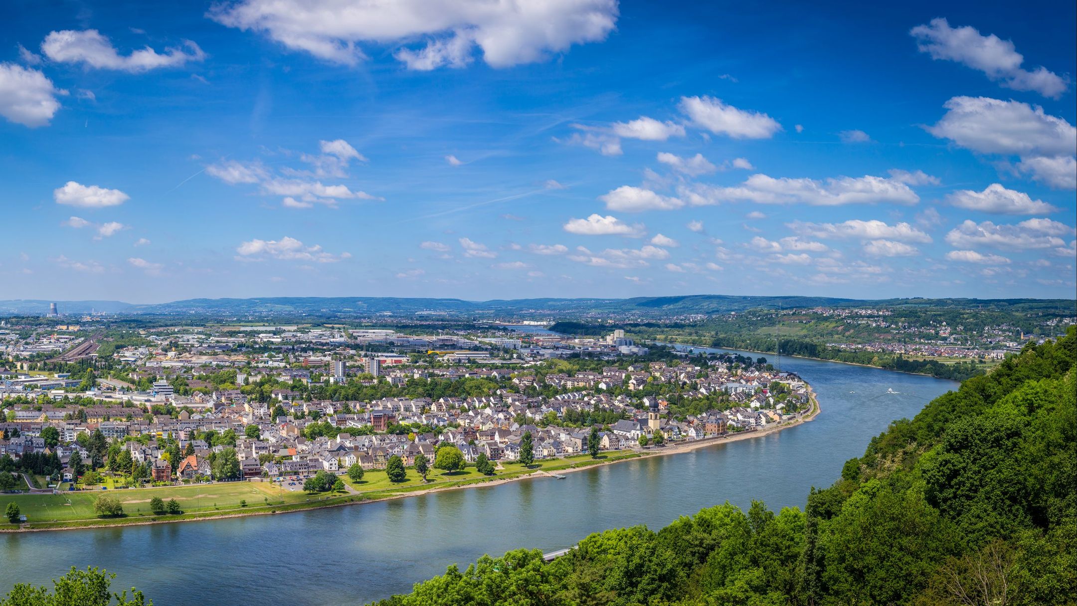 Reise Guide F r Koblenz Tourismus In Koblenz KAYAK reise-guide-f-r-koblenz-tourismus-in-koblenz-kayak