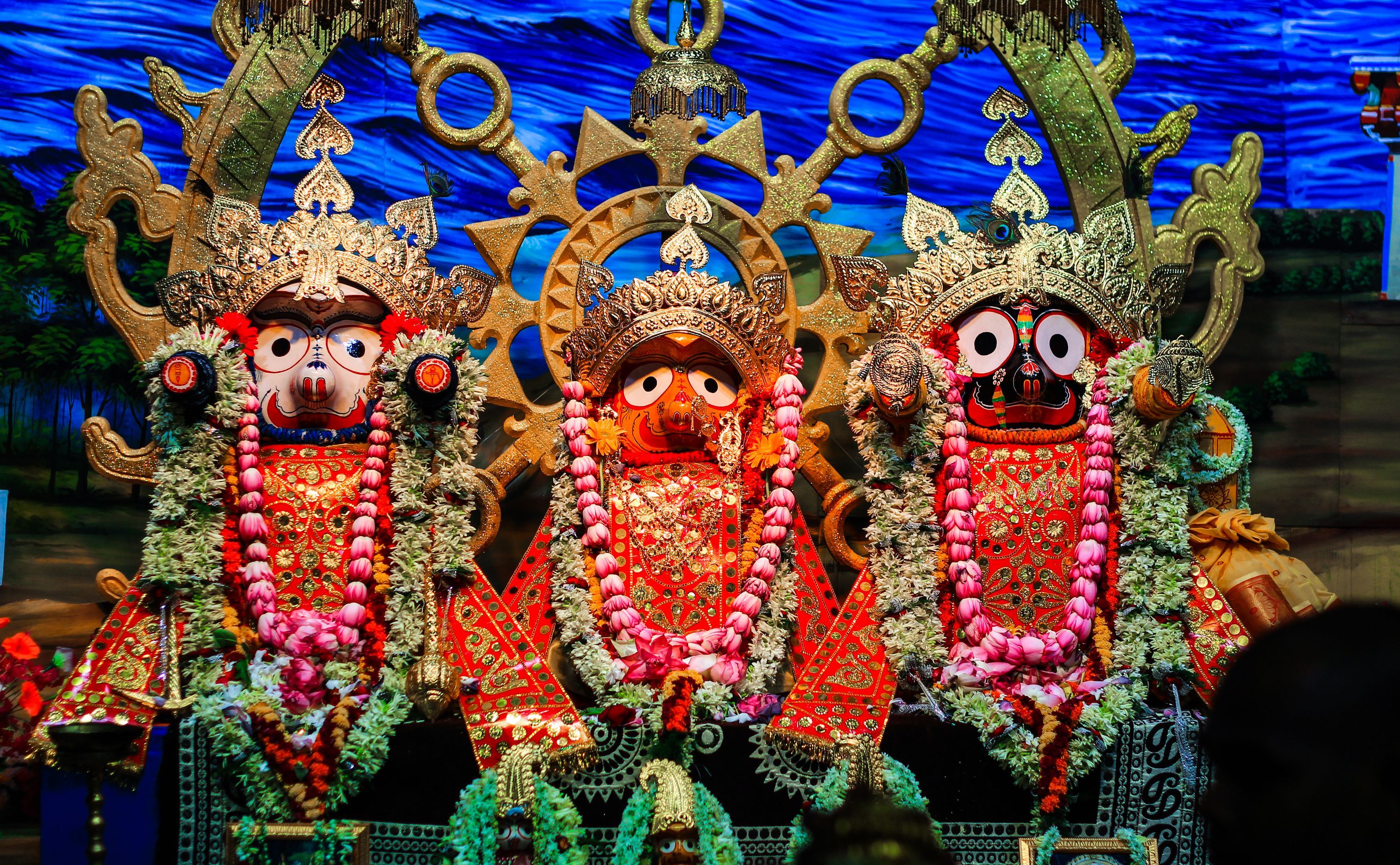 Hotels in Durgapur