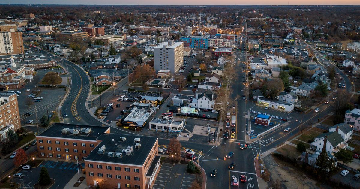 Red Bank Travel Guide Red Bank Tourism KAYAK