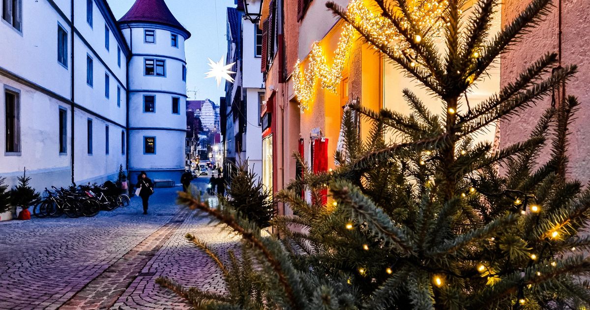 Tübingen Hotels from ₹ 68/night Compare Best Hotels in Tübingen KAYAK
