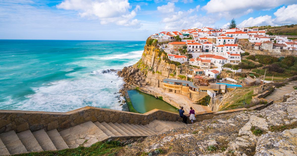 Hotels In Azenhas Do Mar Ab CHF 73 Finde G nstige Hotels Mit Momondo hotels-in-azenhas-do-mar-ab-chf-73-finde-g-nstige-hotels-mit-momondo