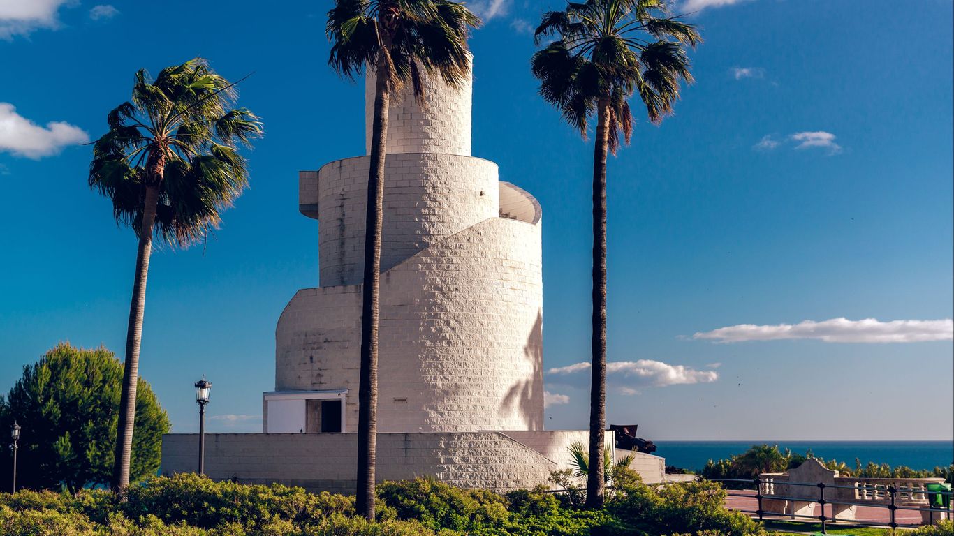 Torremolinos Torremolinos