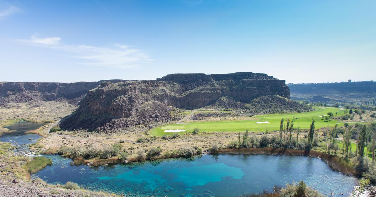 20 Best Hotels in Jerome, Idaho. Hotels from 48/night KAYAK