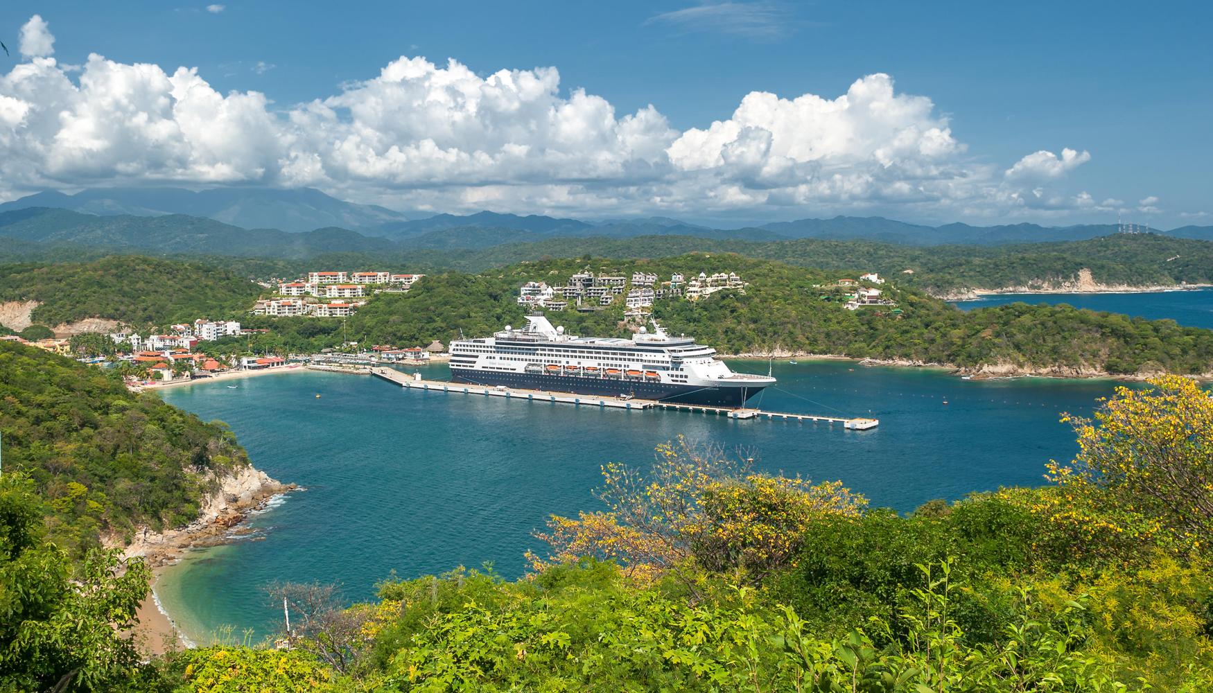 Car Rental at Santa Maria Huatulco Airport from 44/day Car Rental at Santa Maria Huatulco Airport from 44/day