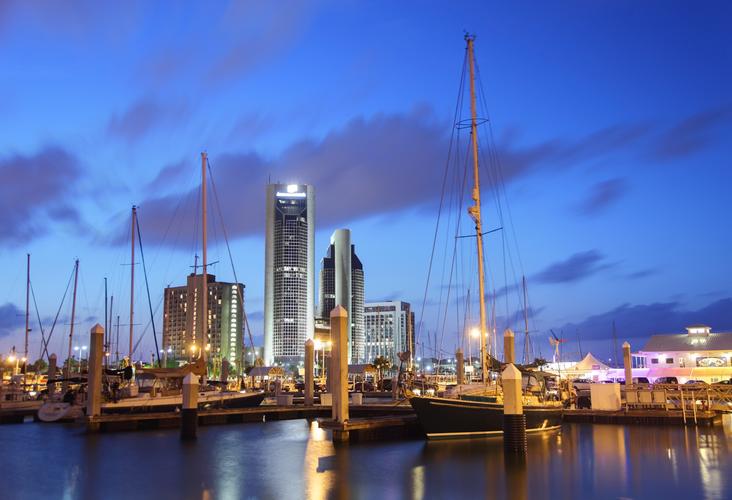 Hotels In Texas Search For Hotels On Kayak