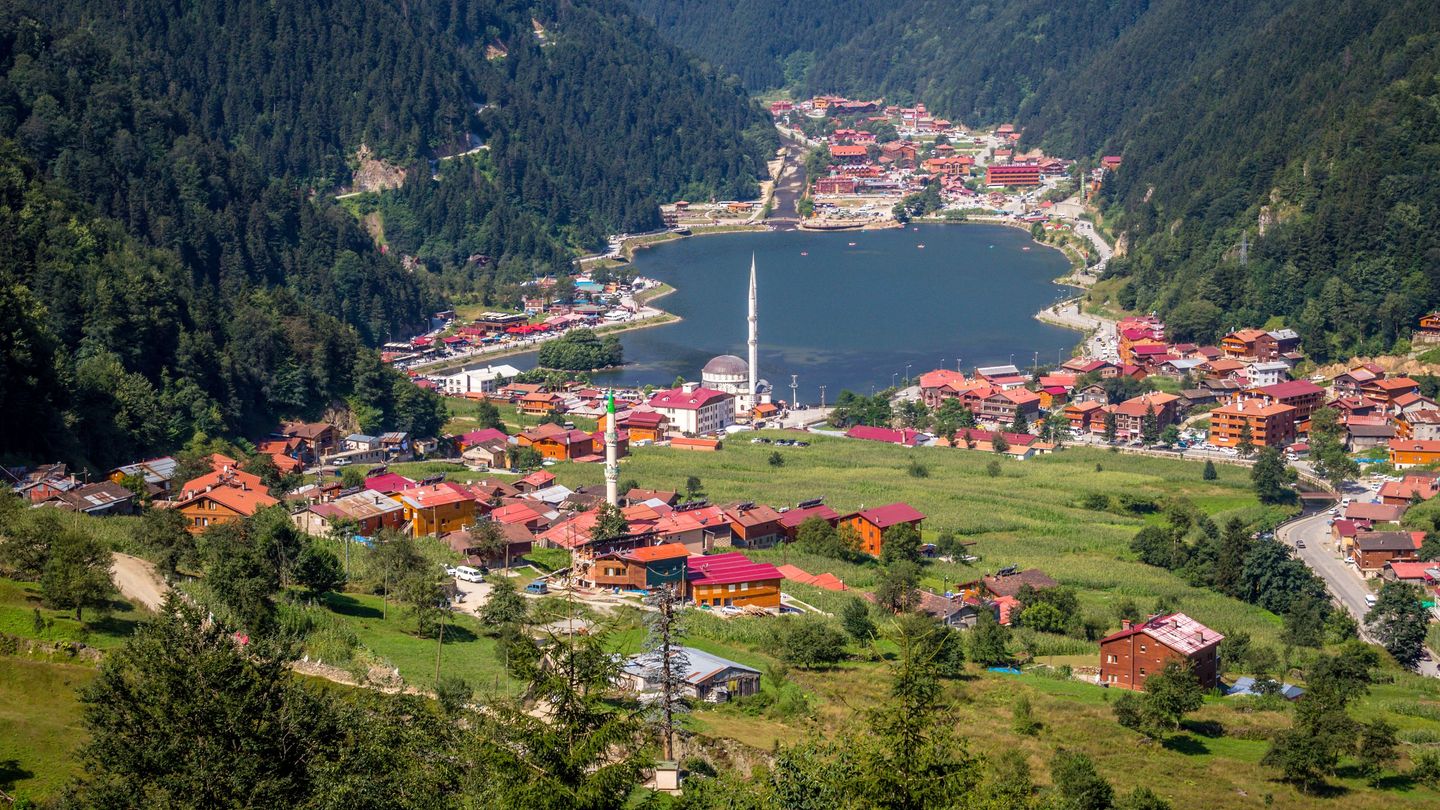 Trabzon Travel Guide Trabzon Tourism KAYAK trabzon-travel-guide-trabzon-tourism-kayak