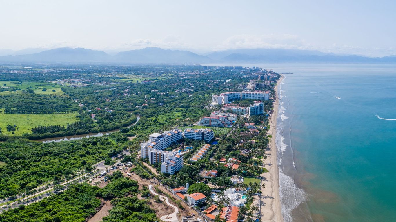 Nayarit Nayarit