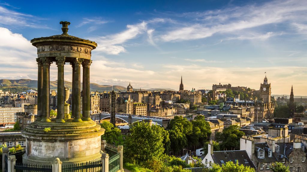 voli-milano-edimburgo-da-57-voli-economici-da-milano-per-edimburgo