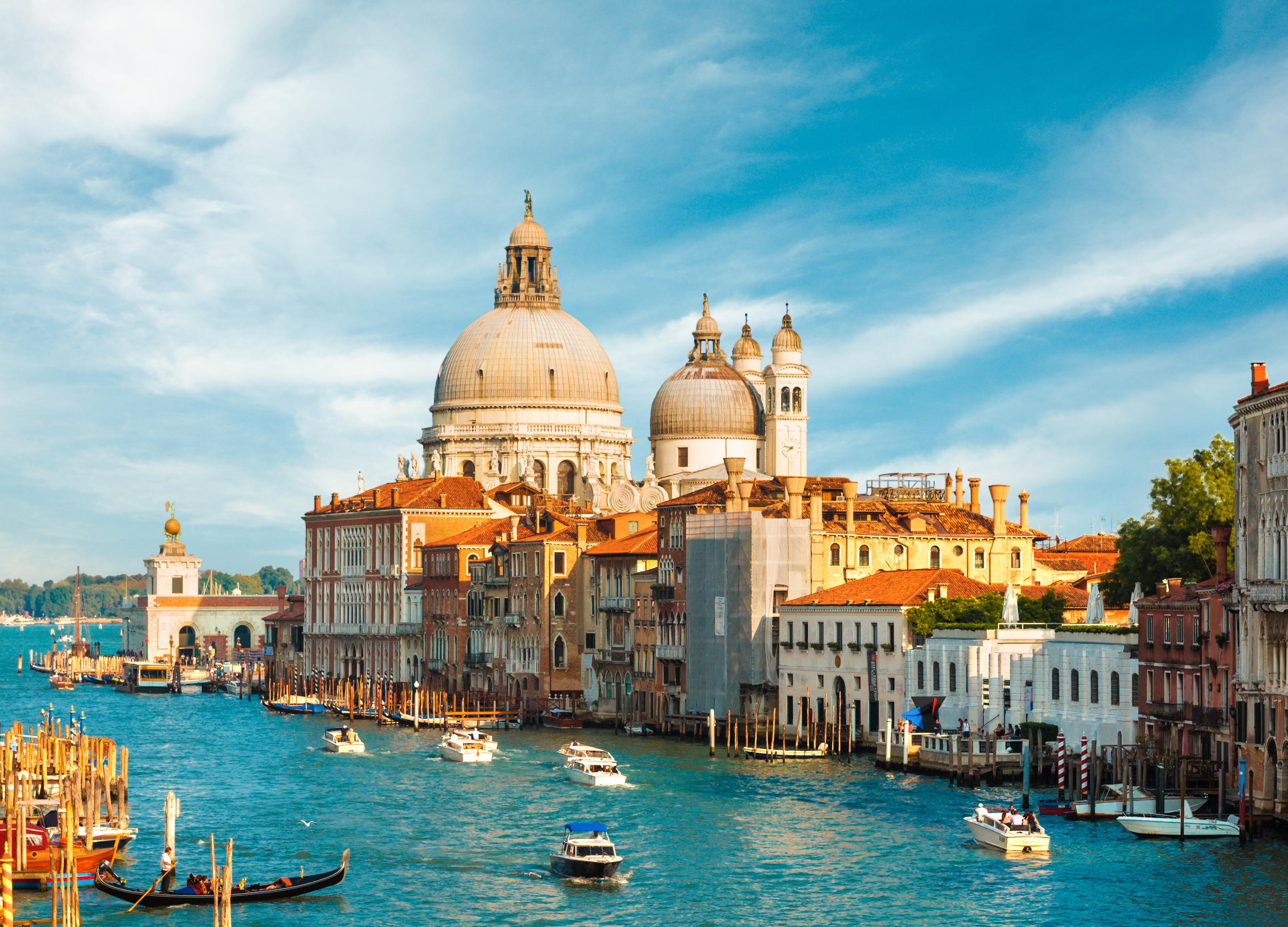 Car Rentals in Venice from 6 day Search for Rental Cars on KAYAK