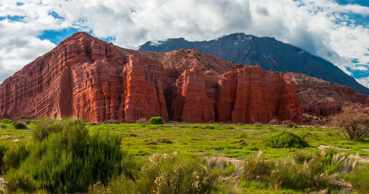 14 Best Hotels in Cafayate. Hotels from $46/night - KAYAK