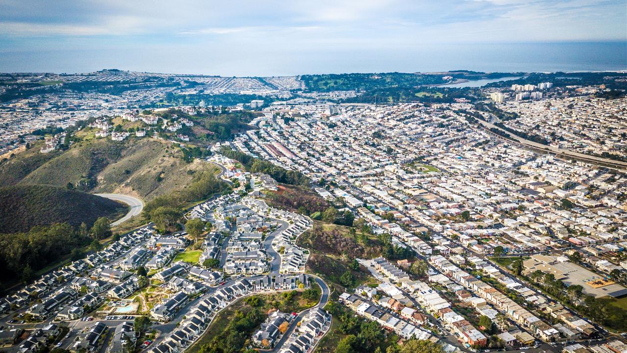 Daly City Hotels 83 Cheap Daly City Hotel Deals, United States