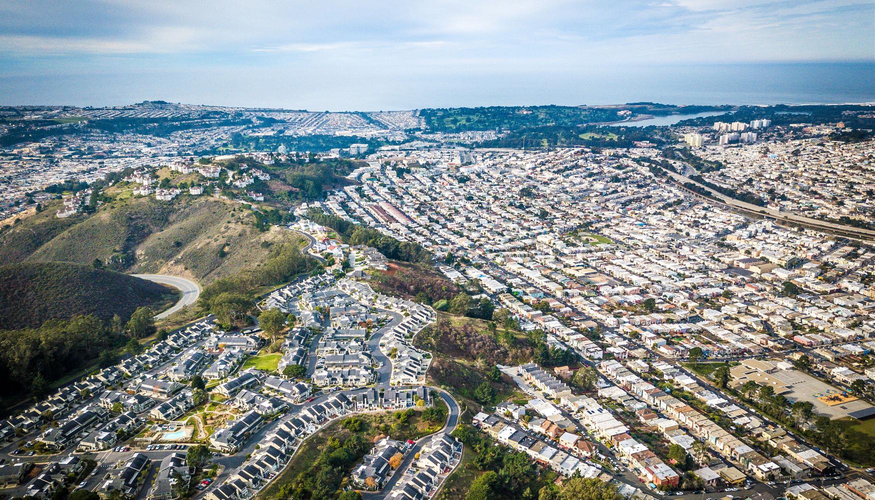 Hertz Car Rentals in Daly City from 54/day KAYAK Hertz Car Rentals in Daly City from 54/day KAYAK