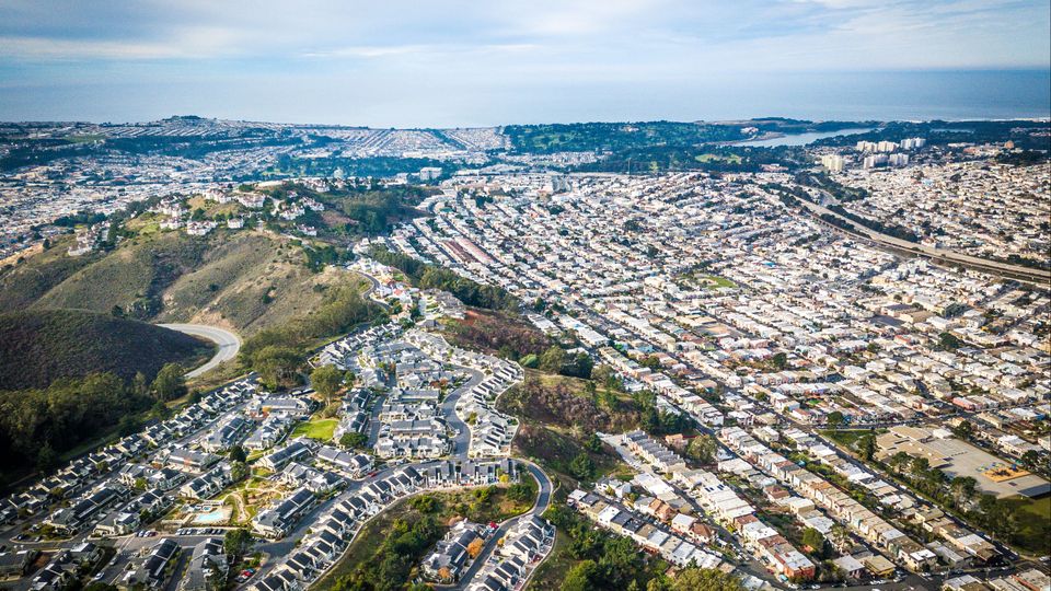 Daly City Travel Guide | Daly City Tourism - KAYAK