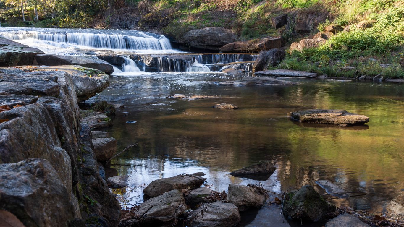 Greenville Greenville