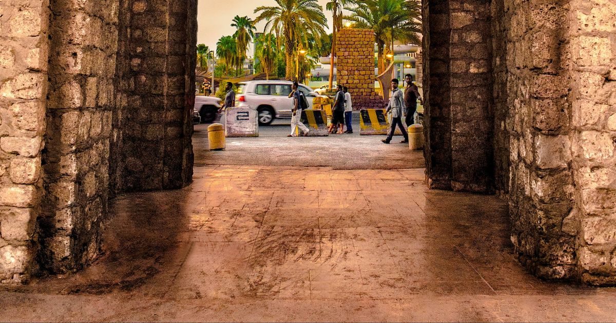 Dschidda Jeddah JED Flugstatus Flughafenpl ne Mehr KAYAK dschidda-jeddah-jed-flugstatus-flughafenpl-ne-mehr-kayak