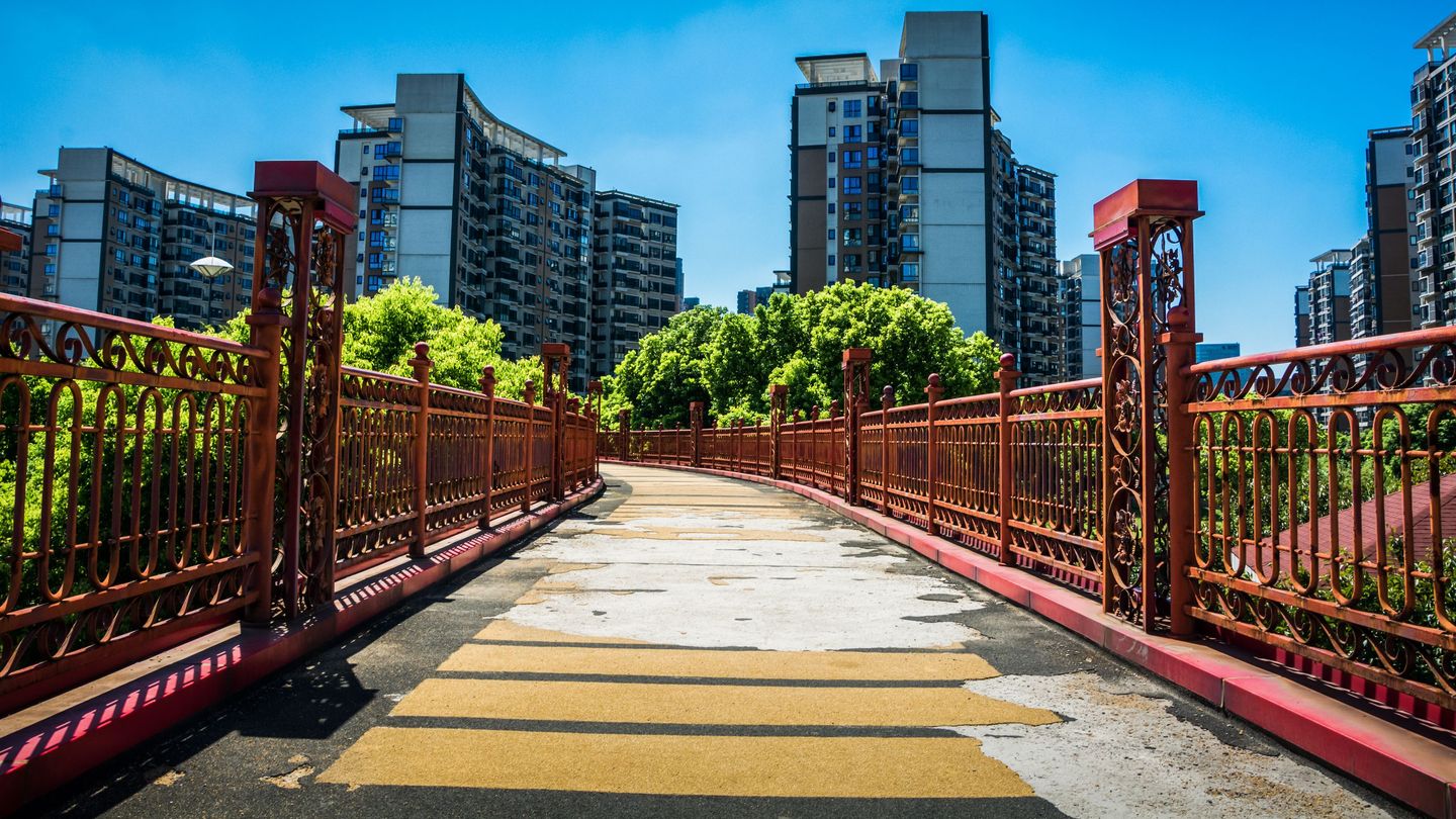 15 Best Hotels in Fredericton. Hotels from C 93/night KAYAK