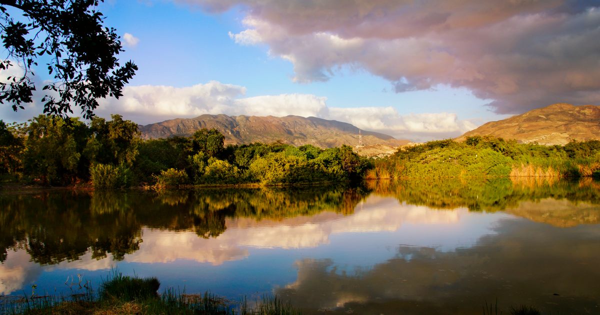 Guide touristique Montrouis Tourisme à Montrouis KAYAK