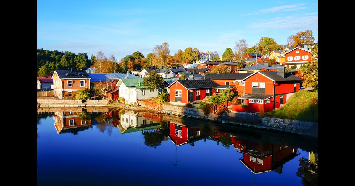 Porvoo Hotels: 76 Cheap Porvoo Hotel Deals, Finland