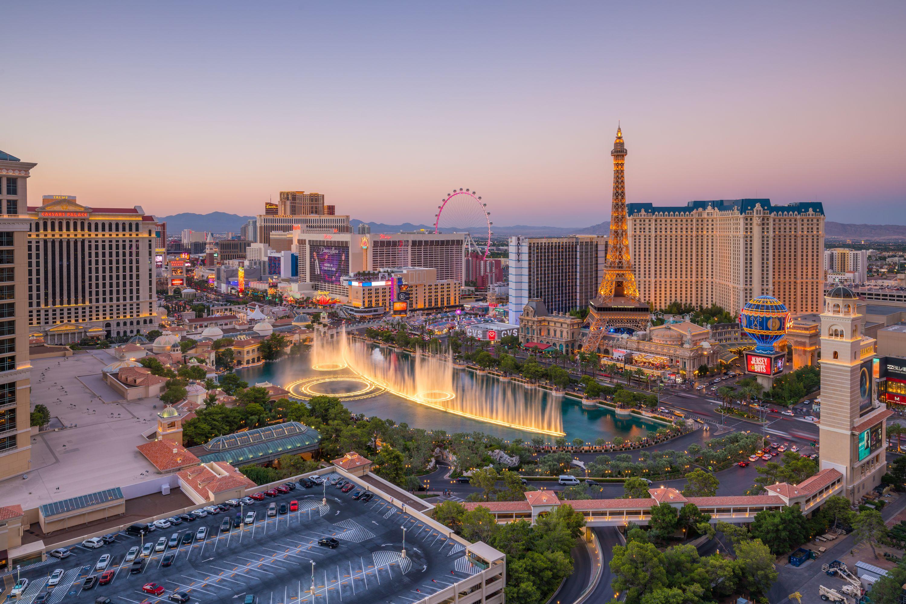 NV Super Jackpot Casino Tokens Lot of 10 Nevada Club Las Vegas Tarnished 