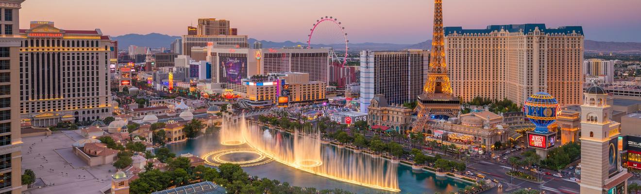 Hotels Near Crystals At City Center Las Vegas Kayak