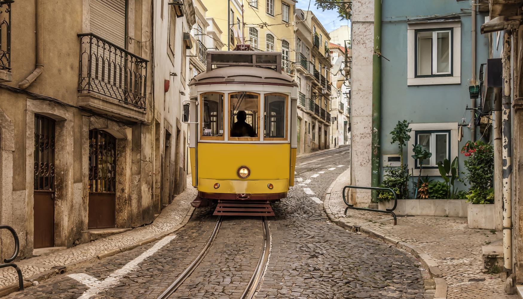 Coches de alquiler en Aeropuerto Lisboa KAYAK Coches de alquiler en Aeropuerto Lisboa KAYAK