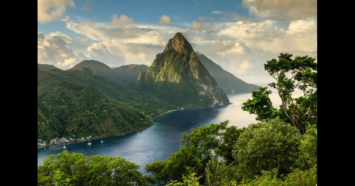 Sixt hire cars in Vieux Fort from £39/day KAYAK