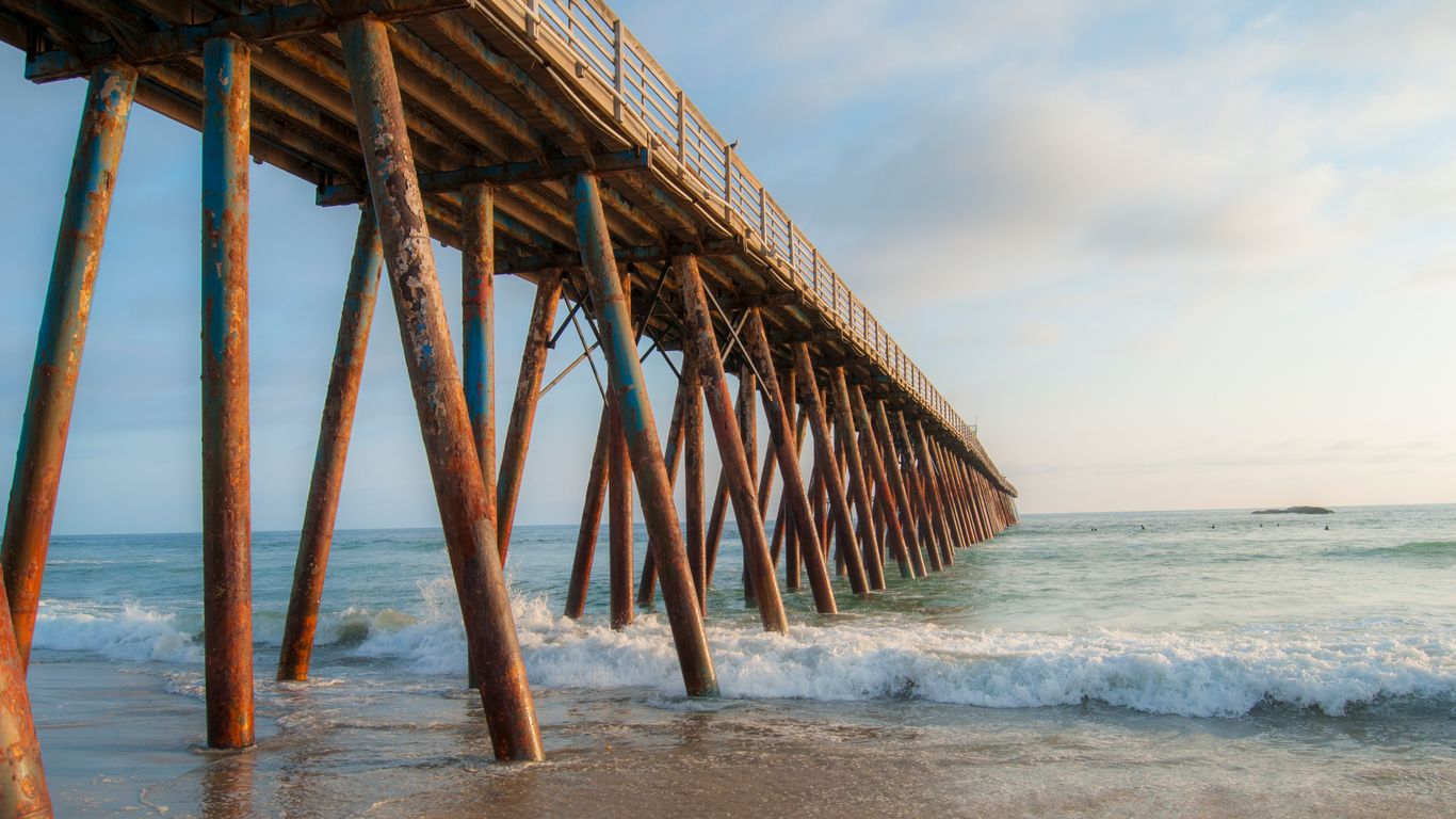 Rosarito Rosarito