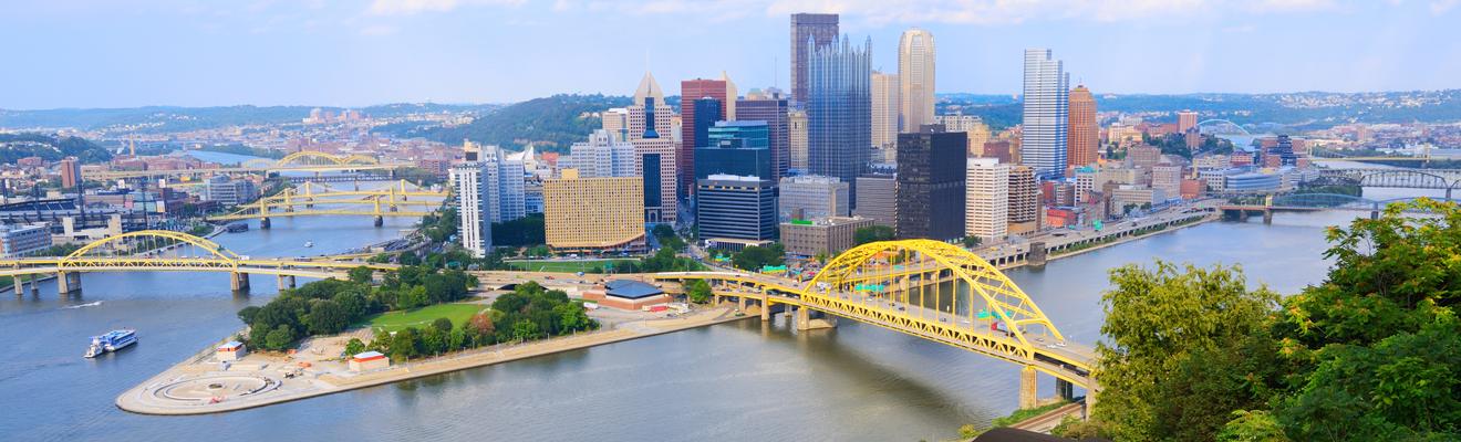 Hotels near PPG Paints Arena (Pittsburgh) - Search on KAYAK