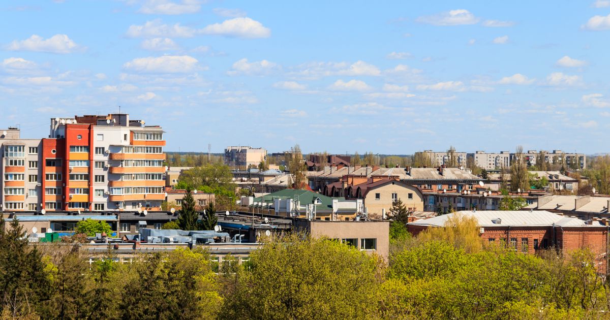 10 Amazing Year-Round Things to Do in Kremenchuk Ukraine That Locals Swear By 10 Amazing Year-Round Things to Do in Kremenchuk Ukraine That Locals Swear By