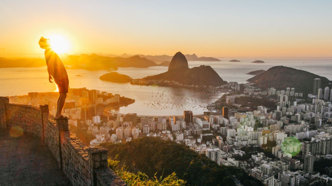 Urca Urca