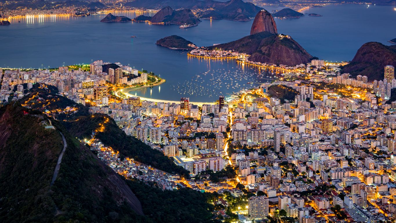 Botafogo Botafogo