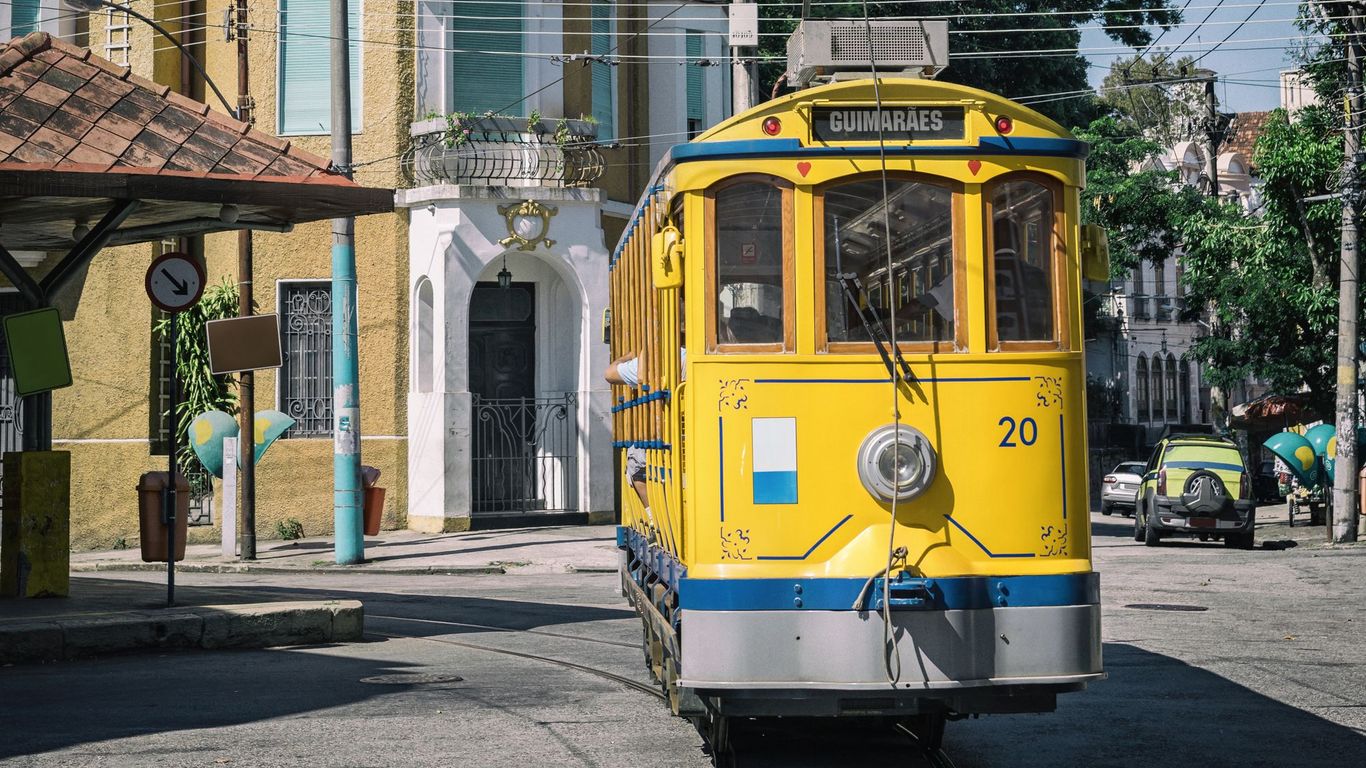Hotels in Santa Teresa