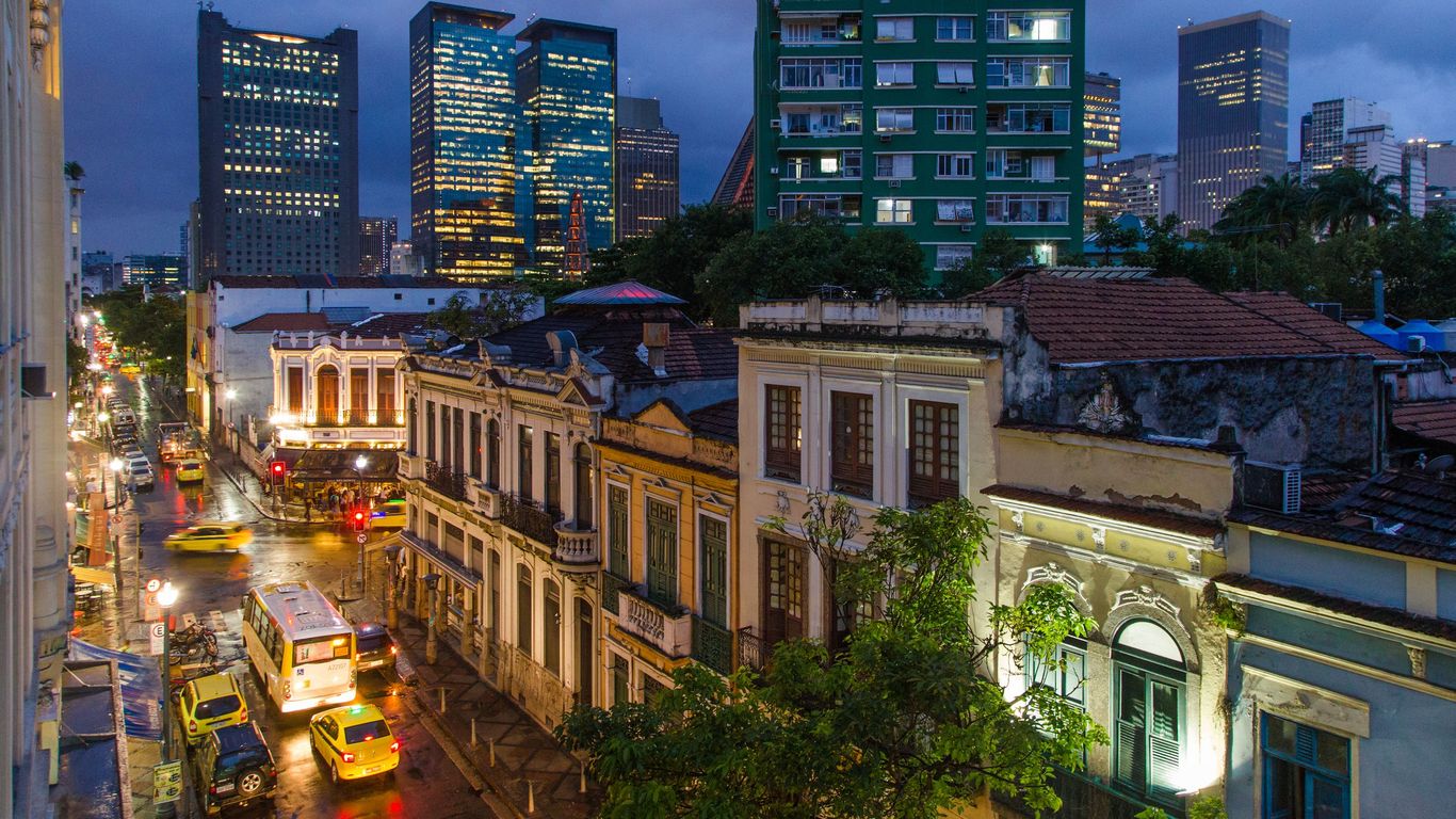 Centro Centro