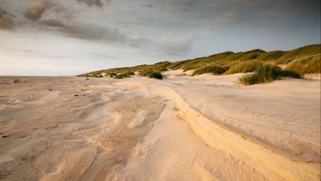 ReiseGuide für Saltum Tourismus in Saltum KAYAK