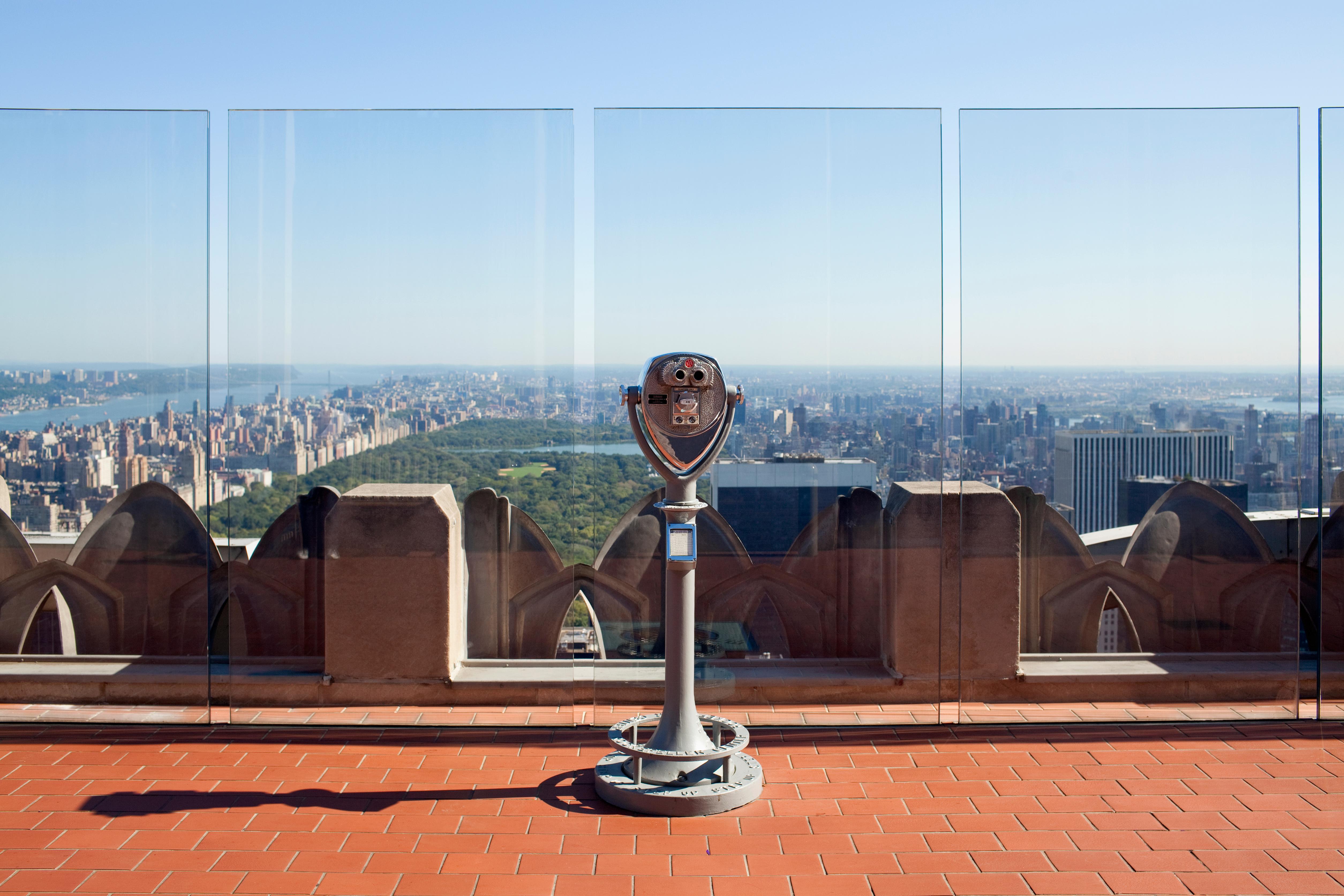 Top Of The Rock Observation Deck   Cba3605b Lm 116574 172efc72f20 