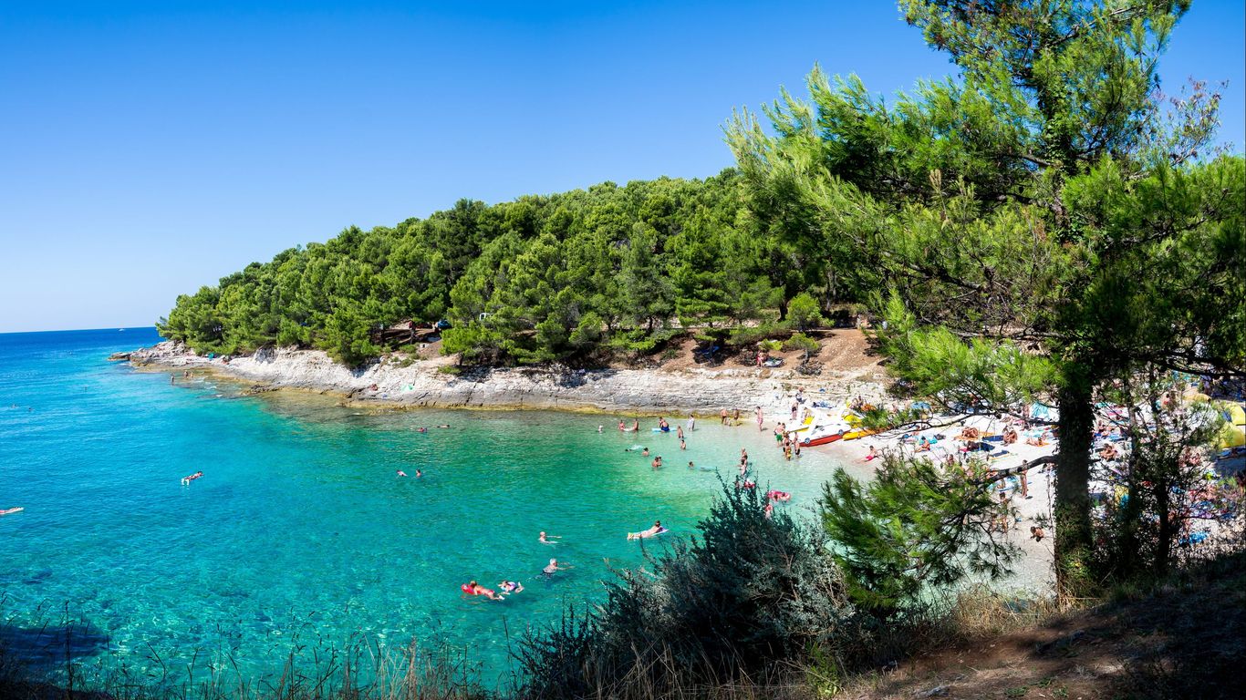 Pula Pula