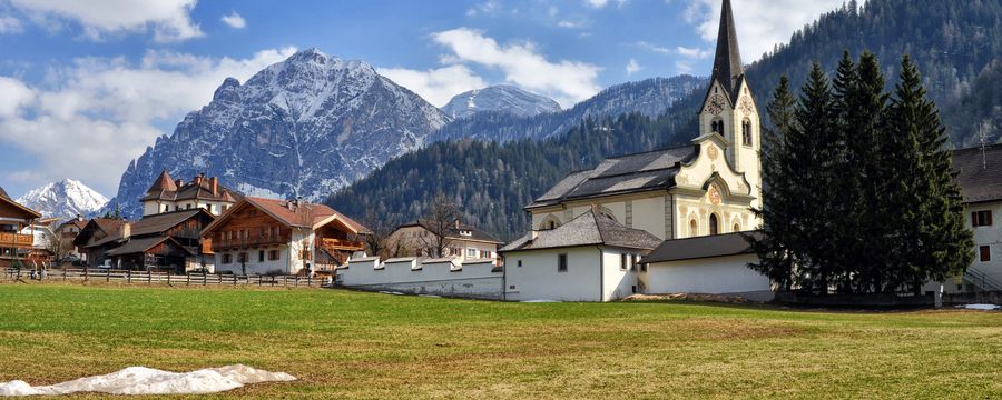 San Vigilio Di Marebbe Hoteles 157 Ofertas En San Vigilio Di Marebbe De Hoteles Baratos Italia