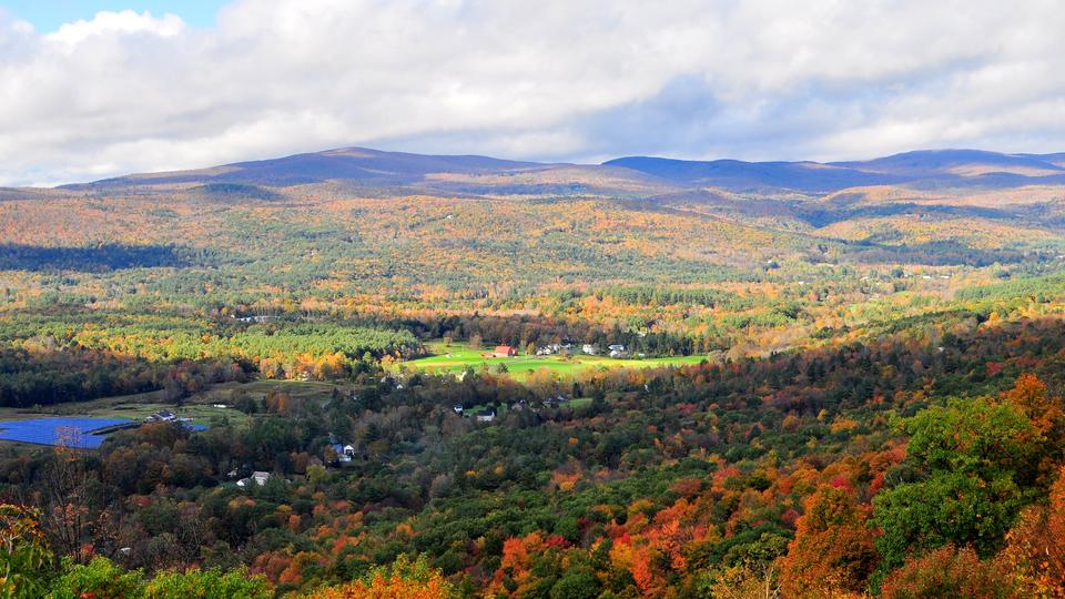 The Berkshires Hotels: Compare Hotels in The Berkshires from $77/night The Berkshires Hotels: Compare Hotels in The Berkshires from $77/night