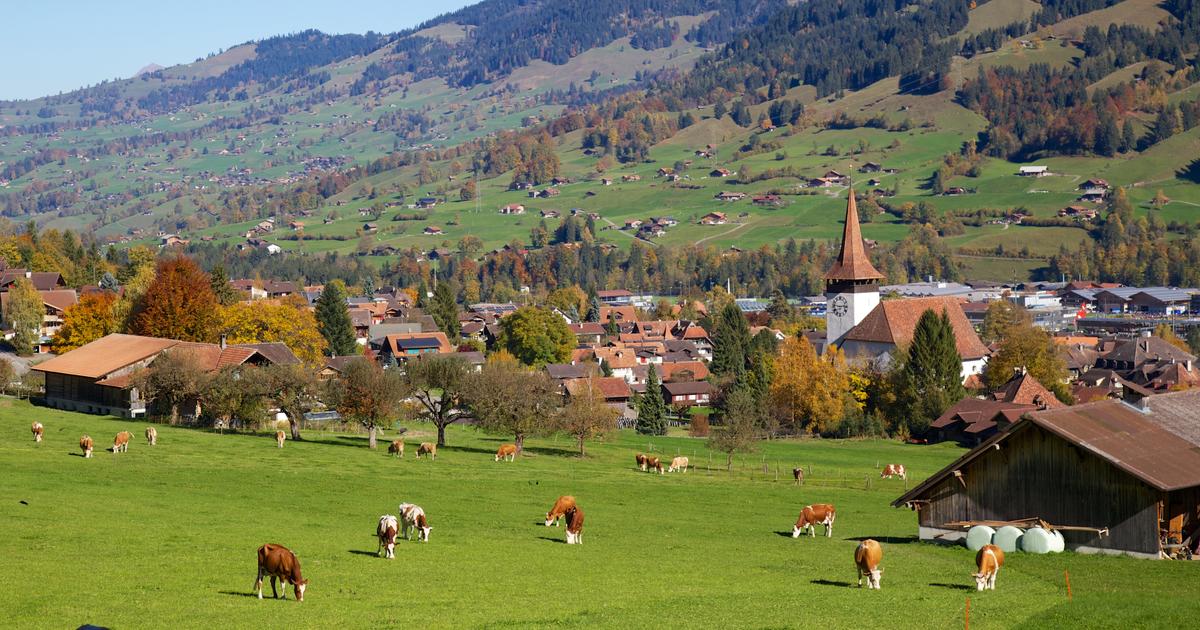 ReiseGuide für Frutigen Tourismus in Frutigen KAYAK