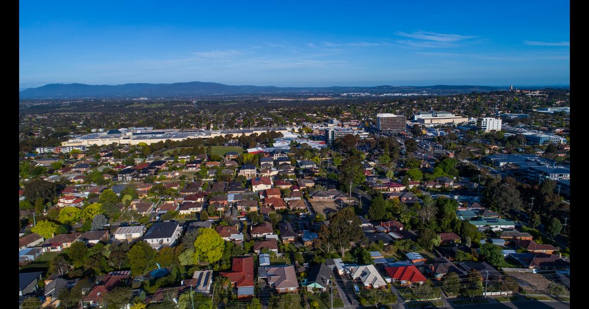 Glen Waverley Hotels 50 Cheap Glen Waverley Hotel Deals, Australia