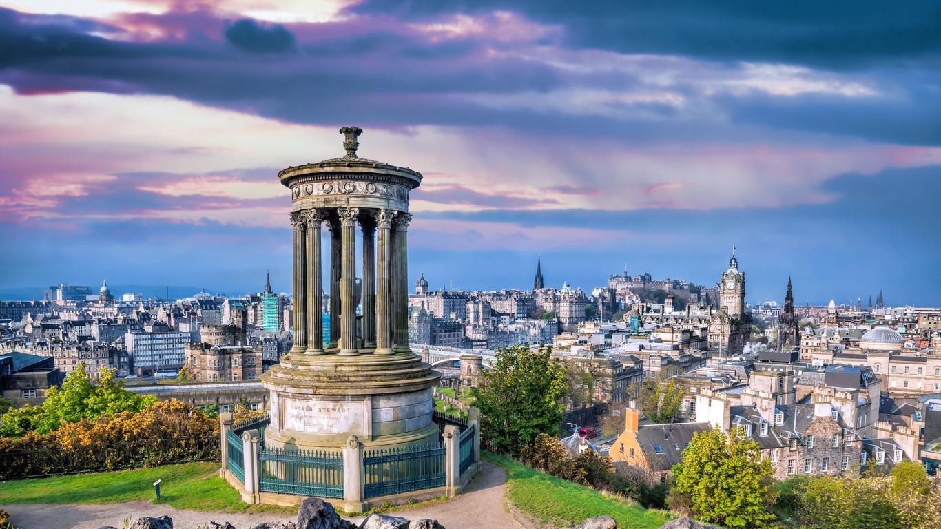 Cidade Nova Cidade Nova