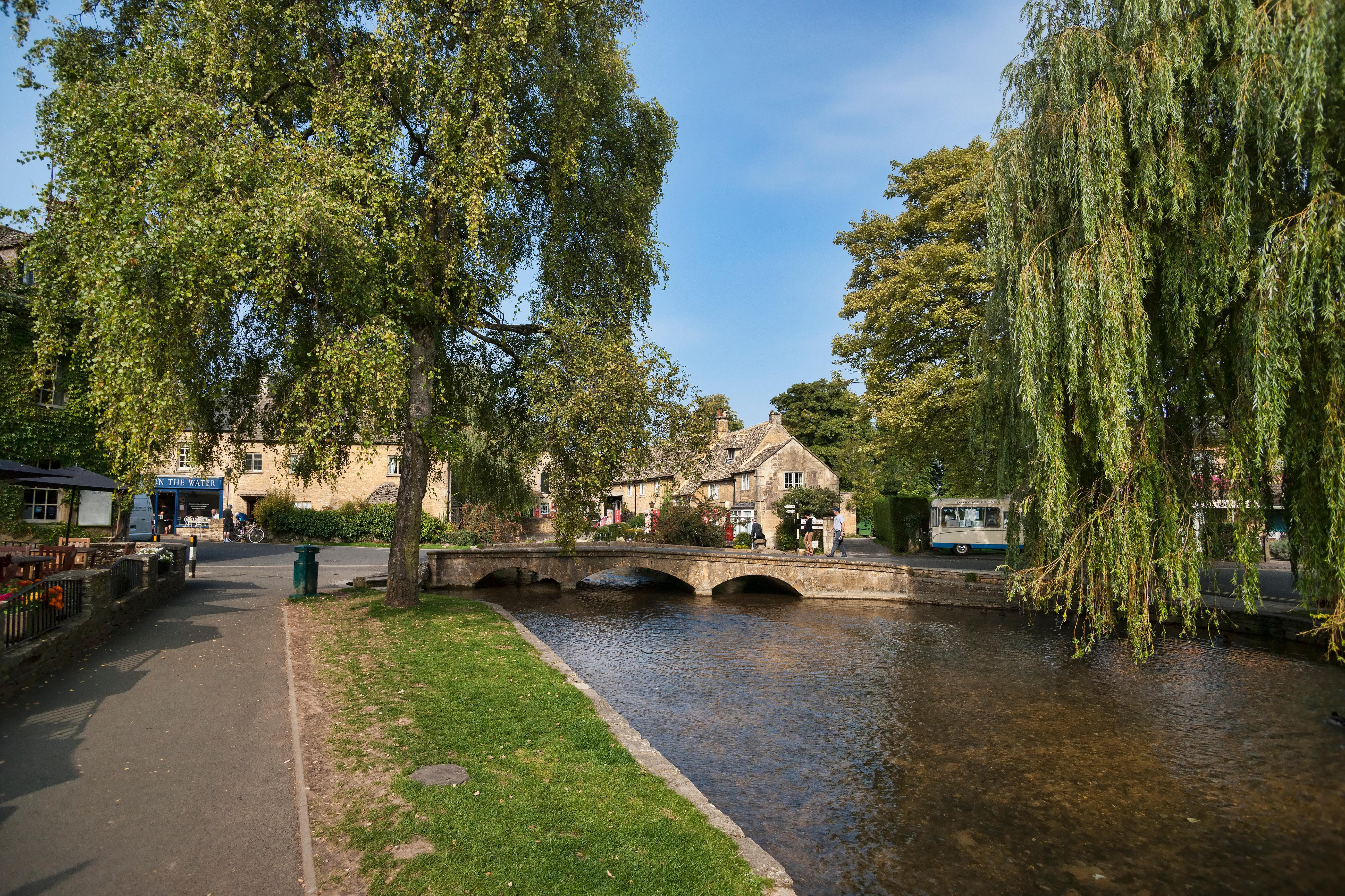 16 Best Hotels In Bourton On The Water Hotel Deals From 80 Night KAYAK   344b2ad1 City 324842 170e73a9556 