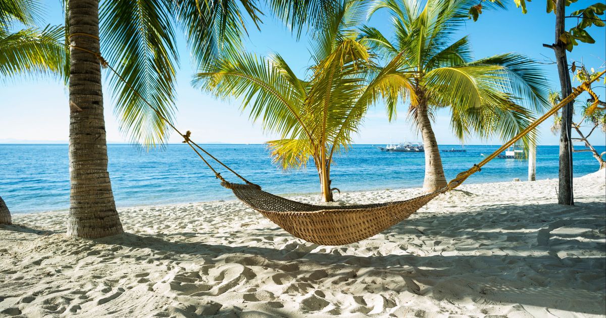 12,367 Cheap Flights to Cebu KAYAK