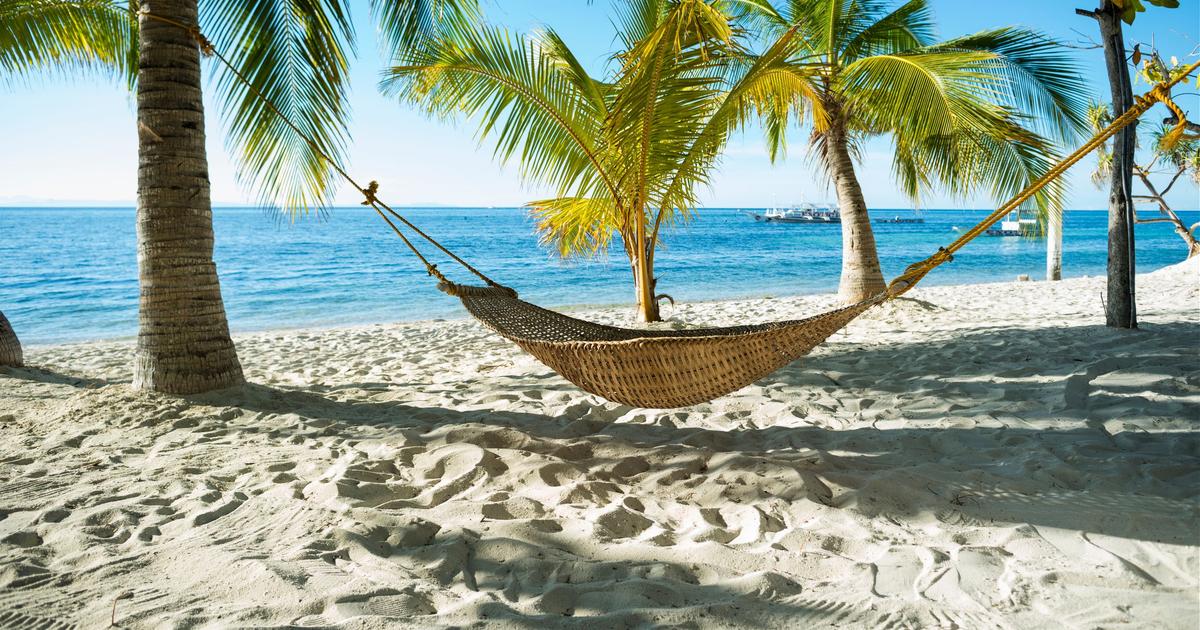 2,182﷼ Flights from Doha, Qatar to Cebu | Cheapflights